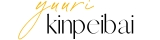 優李 OFFICIAL HOMEPAGE | 川崎金瓶梅